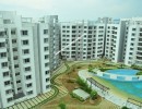 5 BHK Flat for Rent in Yadavagiri